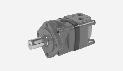 Ashish Engineering Services - OMS Series